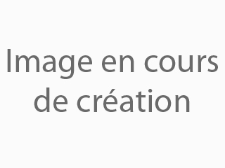 Détails : Comparateur de prix - MeilleurPneu.com