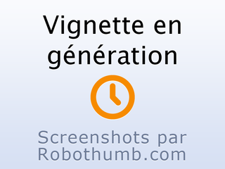 Détails : Synergie assurance