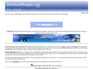 Downloadshopper.com
