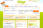 Liligo